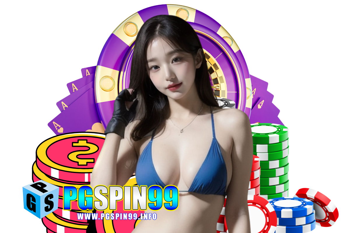 pgspin99