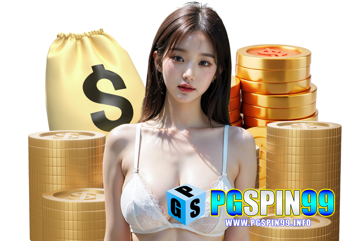 slot pgspin99